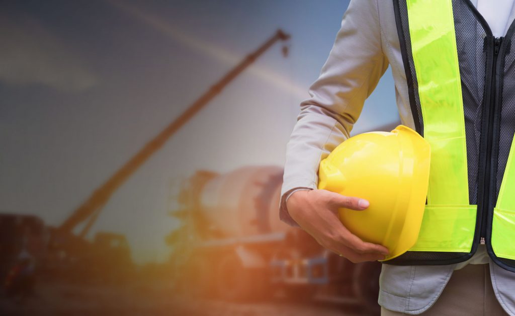 Common Forklift Accidents and How to Avoid Them