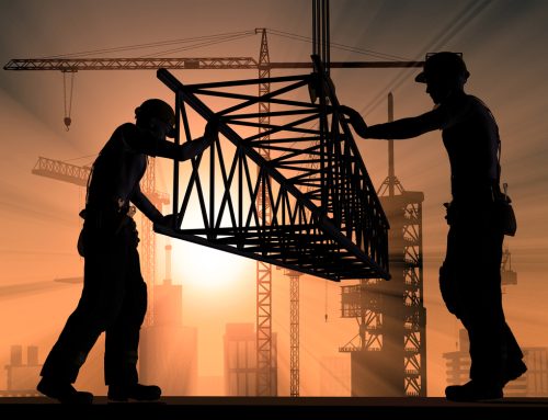 Confined Space PPE Requirements in Canada