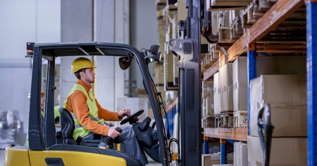 Do Forklift Licenses Expire?
