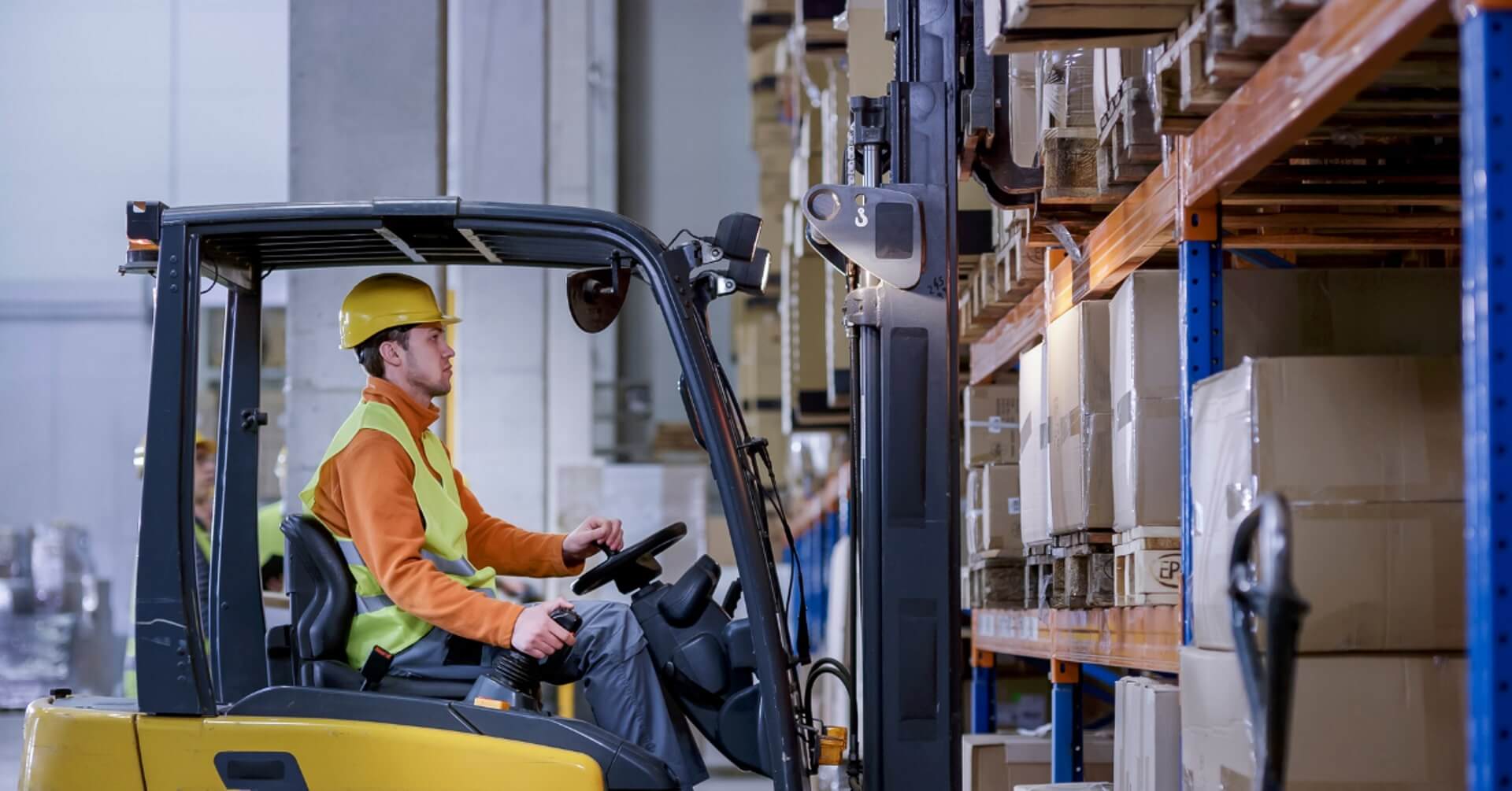 Do Forklift Licenses Expire?
